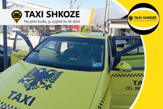 Taksi nga Tirana per Sarande price, Taksi SHKOZE Sarande, Çmimi Taksi Tirana Sarande, Taksi nga tirana per Sarande number, Taksi SHKOZE Sarande cmimet, Taksi tirane Sarande 24 ore